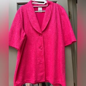 Top for women in good condition!